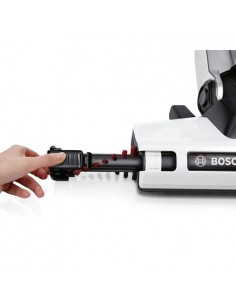 bosch-scopa-ric-bch6l2560-1.jpg 2