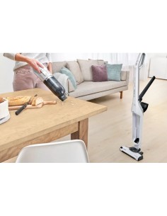 bosch-scopa-ric-bch3p2301-1.jpg 2