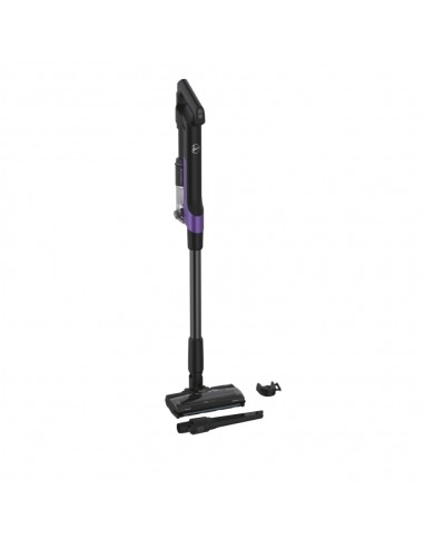 hf2z10hp-011-2.jpg