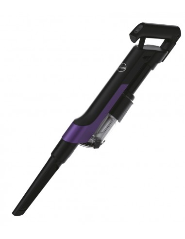 hf2z10hp-011-6.jpg