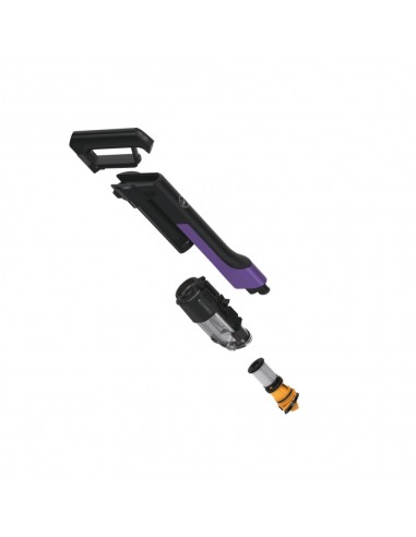 hf2z10hp-011-11.jpg