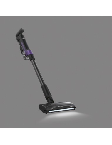 hf2z10hp-011-12.jpg