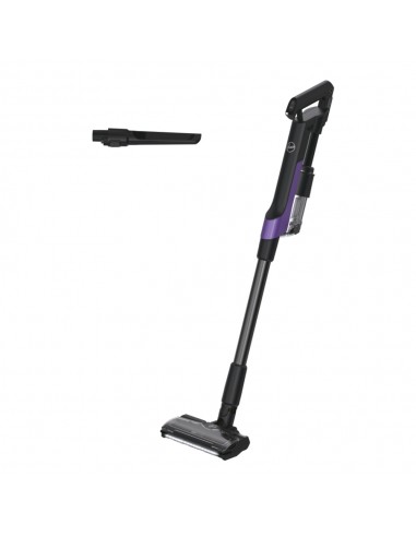 hf2z10hp-011-13.jpg
