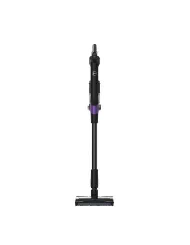 hf2z10hp-011-14.jpg