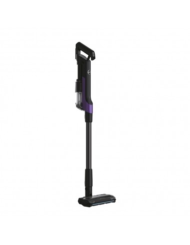 hf2z10hp-011-15.jpg