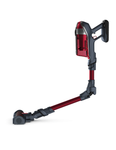 scopa-elettrica-senza-filo-rh9879-1.jpg 2