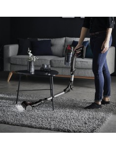 scopa-ricaricabile-rh98a7-1.jpg 2