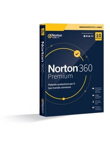 norton-360-premium-2020-10-device-1-year-75gb-21397805-1.jpg