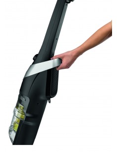 scopa-elettrica-rh8155wa-1.jpg 2