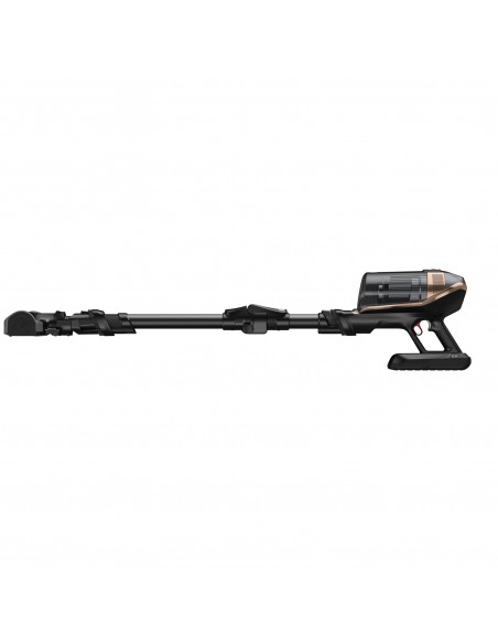 rowenta-scopa-ricar-rh99f1-x-force-flex-1560-230-airwatts-3.jpg