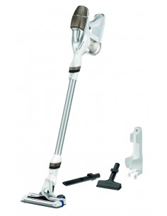 scopa-elettrica-senza-filo-rh9059w-1.jpg 2