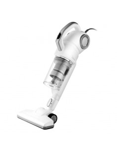 scopa-con-filo-p1-ultra-leggera-1.jpg 2