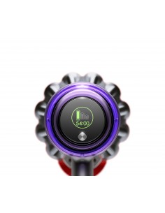 aspirapolvere-v11-torque-drive-extra-1.jpg 2