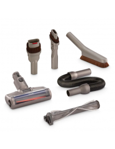 scopa-ricaricabile-colombina-evo-xlm510grg-1.jpg 2