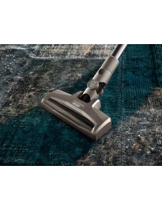 scopa-ricaricabile-colombina-evo-xlm419tdc-1.jpg 2