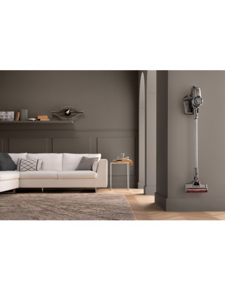 scopa-ricaricabile-colombina-evo-xlm419tdc-6.jpg