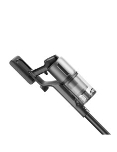 dreame-scopa-ric-z30-drez30s-1.jpg 2