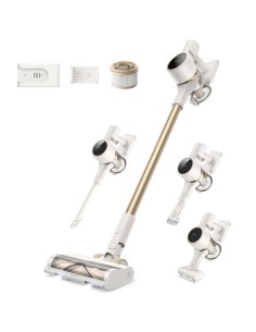 dreame-scopa-ric-r10-drer10-1.jpg 2