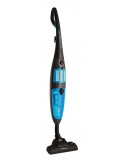 Termozeta SE60 72140A Scopa Elettrica AC 600 W 1 L Nero, Blu
