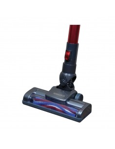 scopa-my-libera-22-1.jpg 2