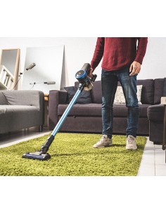 948990000-ideal-lithium-222v-1.jpg 2