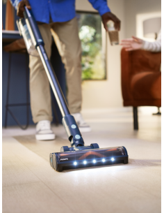 philips-scopa-ricar-xc5141-01-1.jpg 2