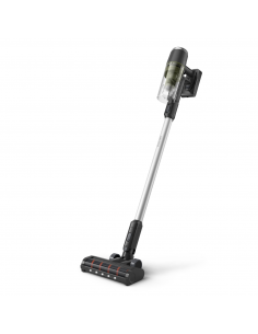 philips-scopa-ricarxc3033-01-1.jpg 2