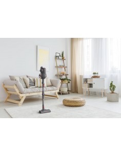 hoover-ricaricab-hf103px-011-1.jpg 2