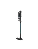 Hoover HF1P10P 011 Scopa Elettrica Batteria 165 W 0,7 L Nero, Blu
