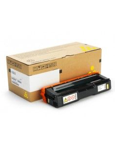 toner-giall-spc252dn-sf-spc252e-ldu-407719-1.jpg