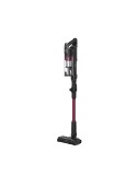 Hoover HF1P10HX 011 Scopa Elettrica Batteria 165 W 0,7 L Magenta