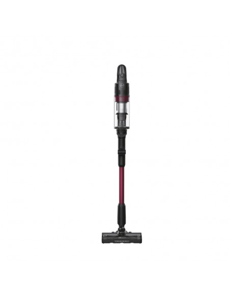 hf1p10hx-011-5.jpg