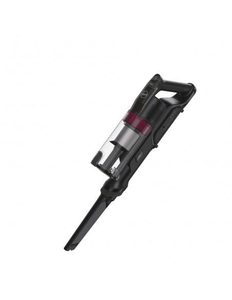hf1p10hx-011-8.jpg