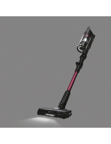 hf1p10hx-011-10.jpg