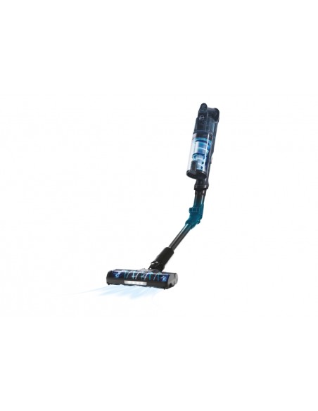 hf1p10hx-011-25.jpg