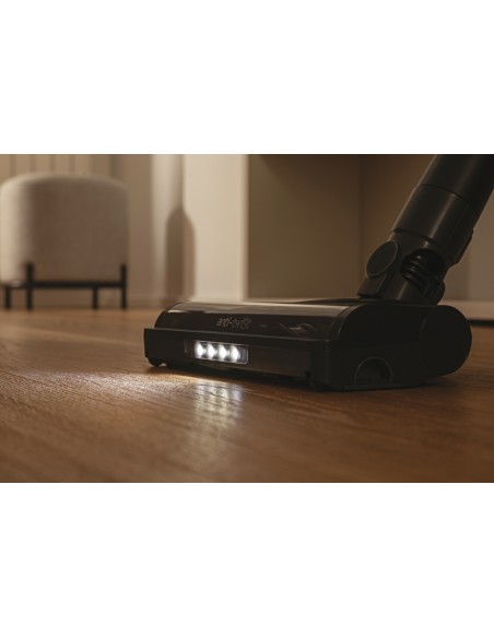 hf1p10hx-011-41.jpg
