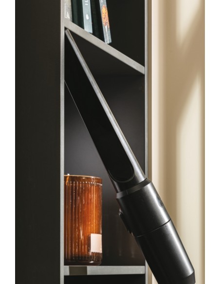 hf1p10hx-011-46.jpg