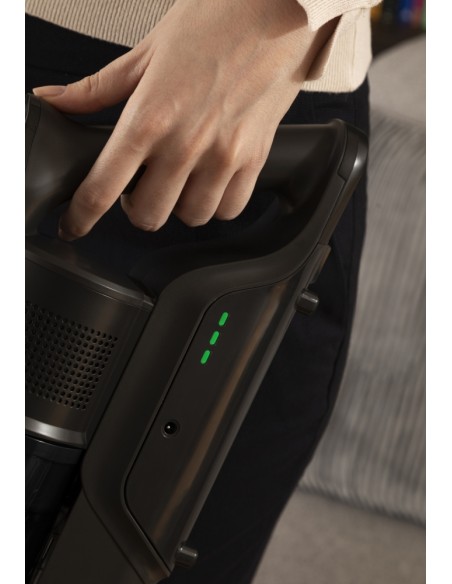 hf1p10hx-011-47.jpg
