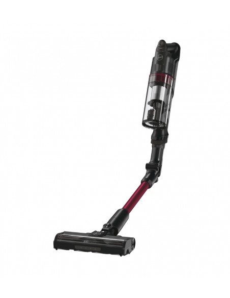 hf1p10hx-011-49.jpg