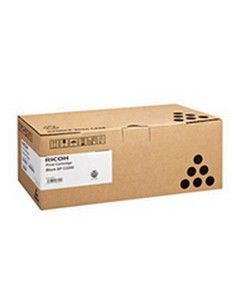 toner-sp3600dn-sf-3610sf-4510dn-sf-407340-1.jpg