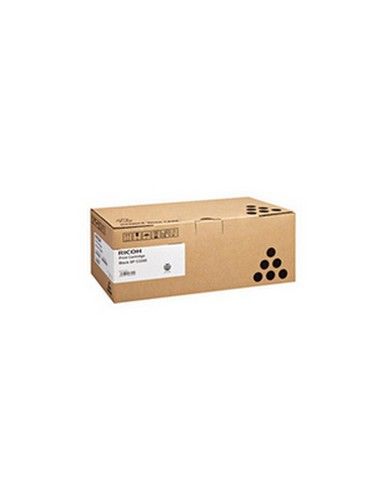 toner-sp3600dn-sf-3610sf-4510dn-sf-407340-1.jpg