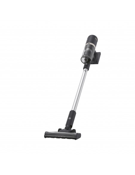 hoover-ricaricab-hfg10h-011-2.jpg