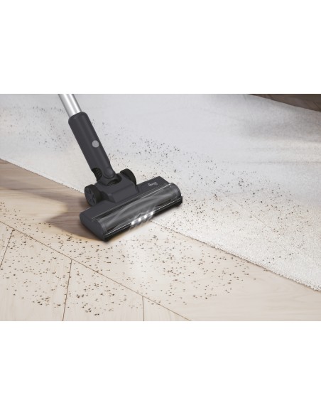 hoover-ricaricab-hfg10h-011-3.jpg