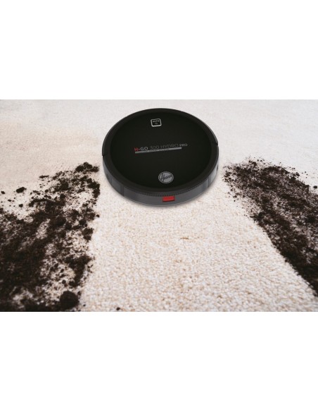 hoover-robot-hgo330hc-011-5.jpg