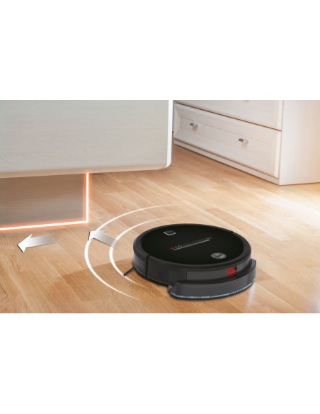 hoover-robot-hgo330hc-011-9.jpg