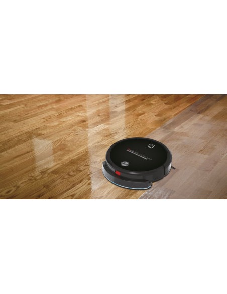 hoover-robot-hgo330hc-011-10.jpg