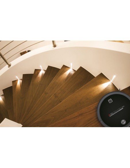 hoover-robot-hgo330hc-011-11.jpg