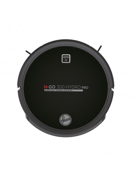 hoover-robot-hgo330hc-011-16.jpg