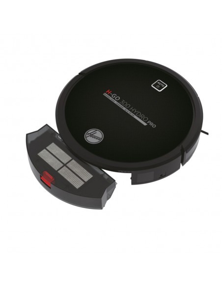 hoover-robot-hgo330hc-011-17.jpg