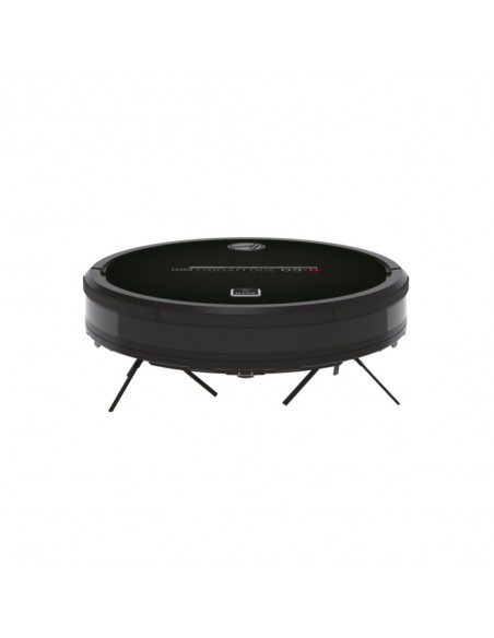 hoover-robot-hgo330hc-011-19.jpg